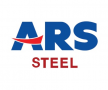 ARS Steel